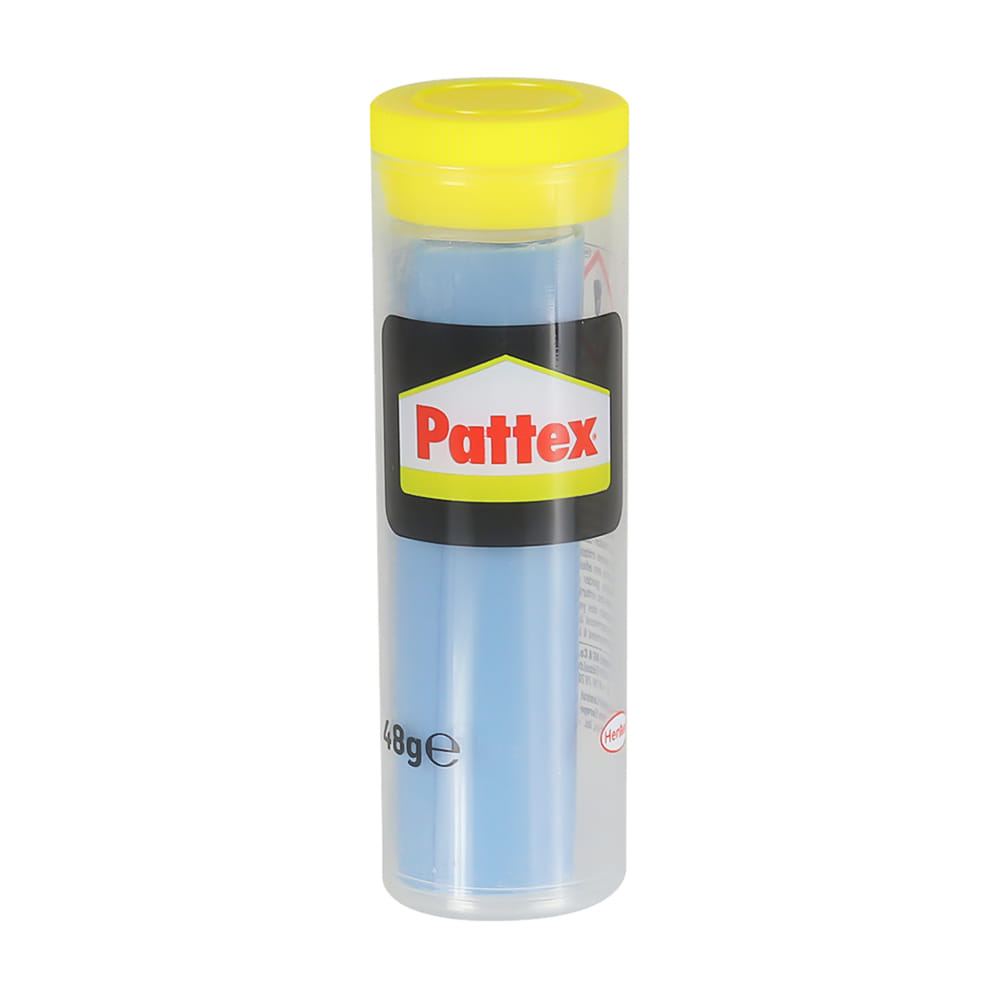 EPOXY PUTTY PATTEX PUTTY REPAIR EXPRESS 48G