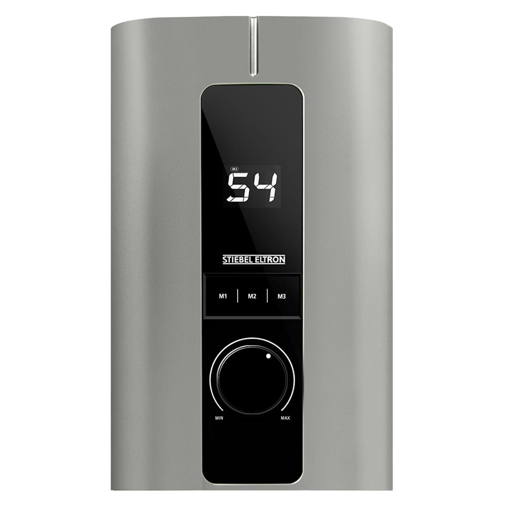 เครื่องทำน้ำร้อน STIEBEL DHC 6 ILEC 6000 วัตต์
