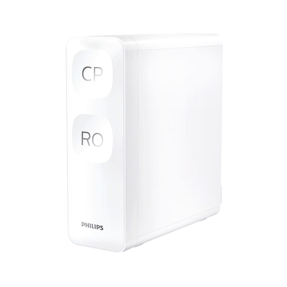 เครื่องกรองน้ำดื่ม RO PHILIPS AUT2015