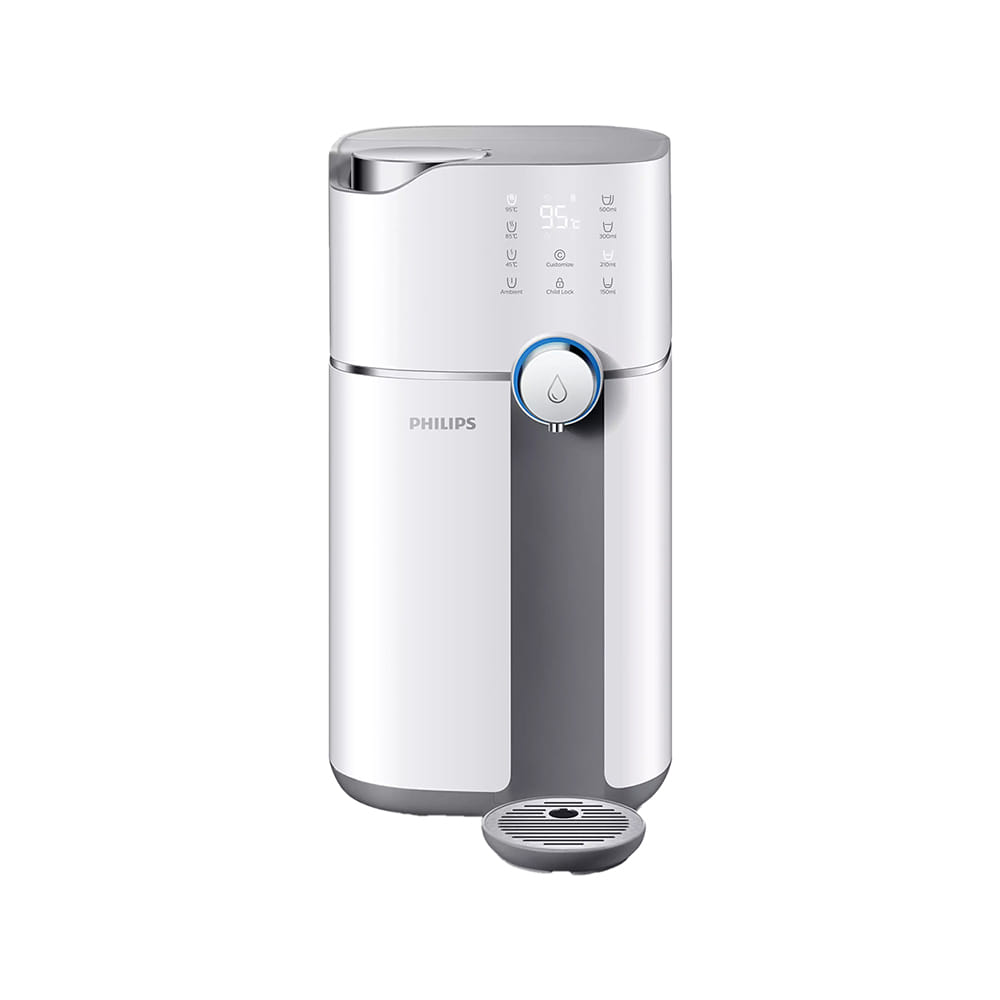 เครื่องกรองน้ำดื่ม RO PHILIPS ADD6910