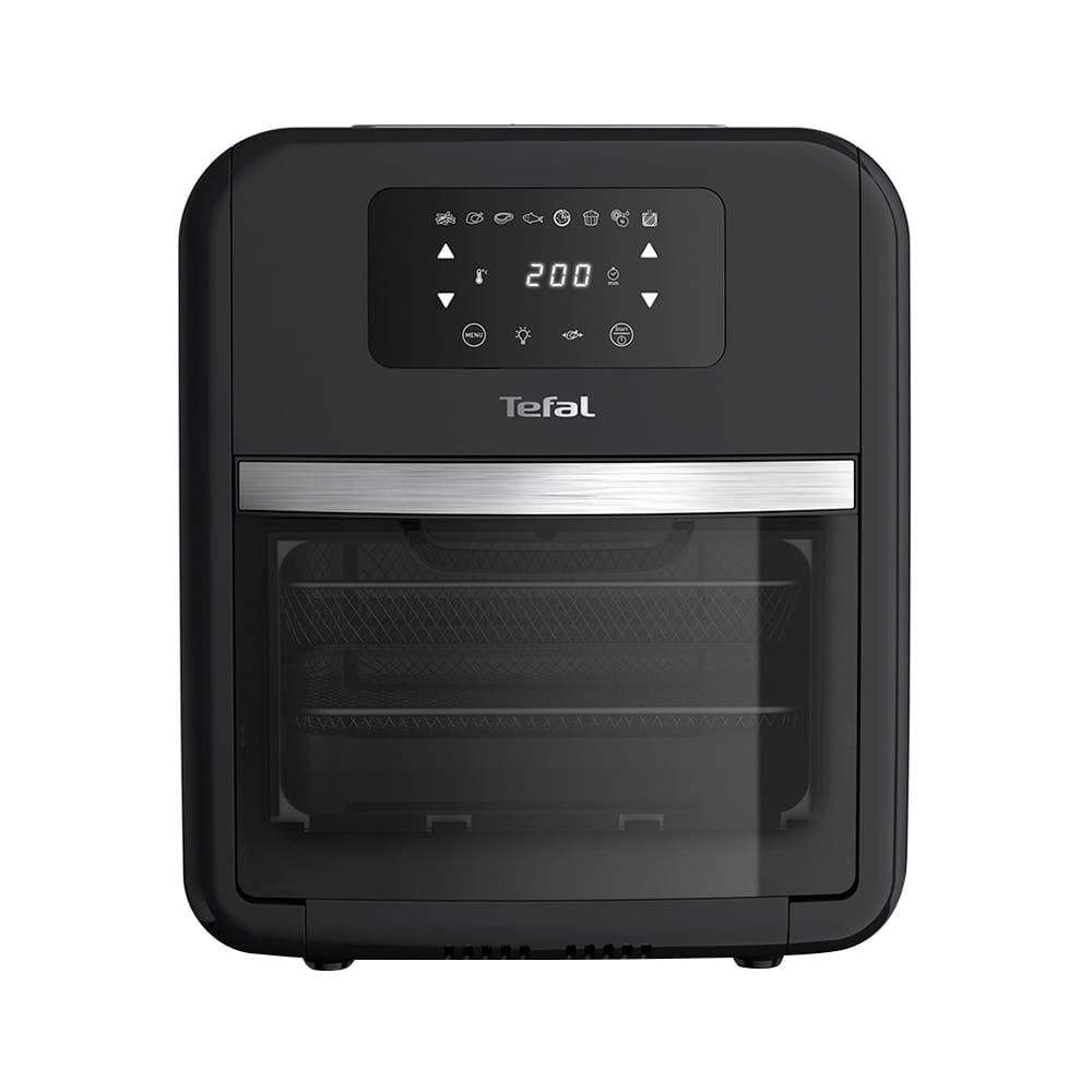 หม้อทอด TEFAL FW501866