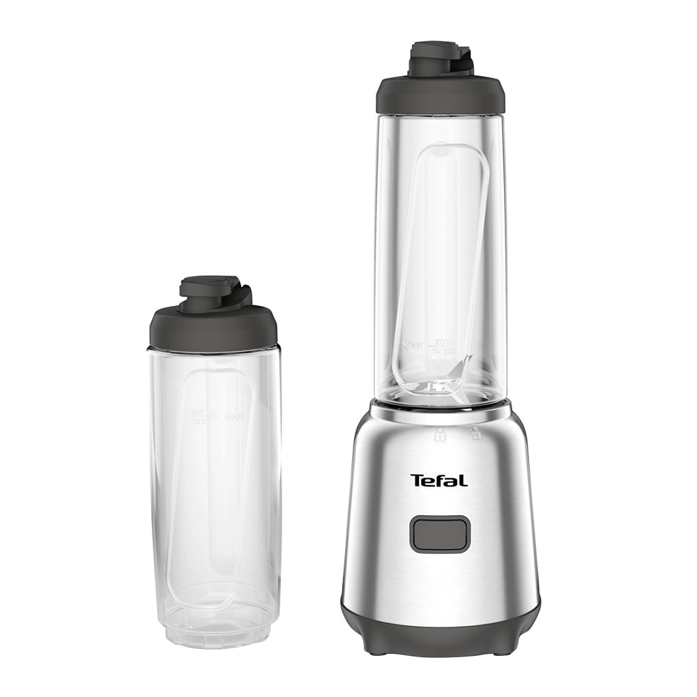เครื่องปั่นน้ำผลไม้ TEFAL BL15FD30 0.6 ลิตร