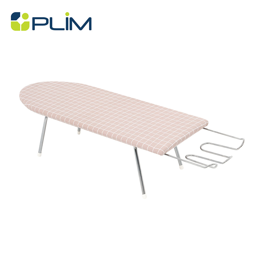 โต๊ะรีดผ้าแบบนั่ง ธรรมดา PLIM SAND