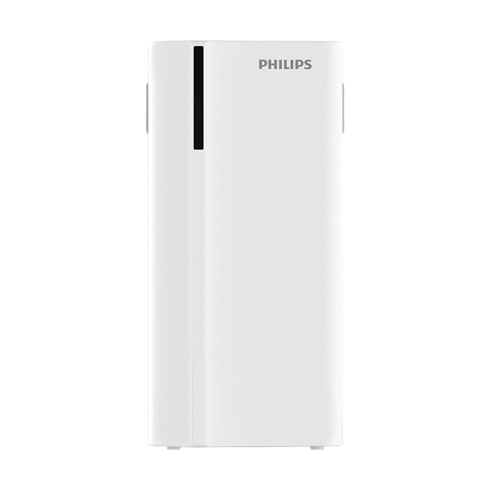 เครื่องกรองน้ำดื่ม RO PHILIPS AUT7000