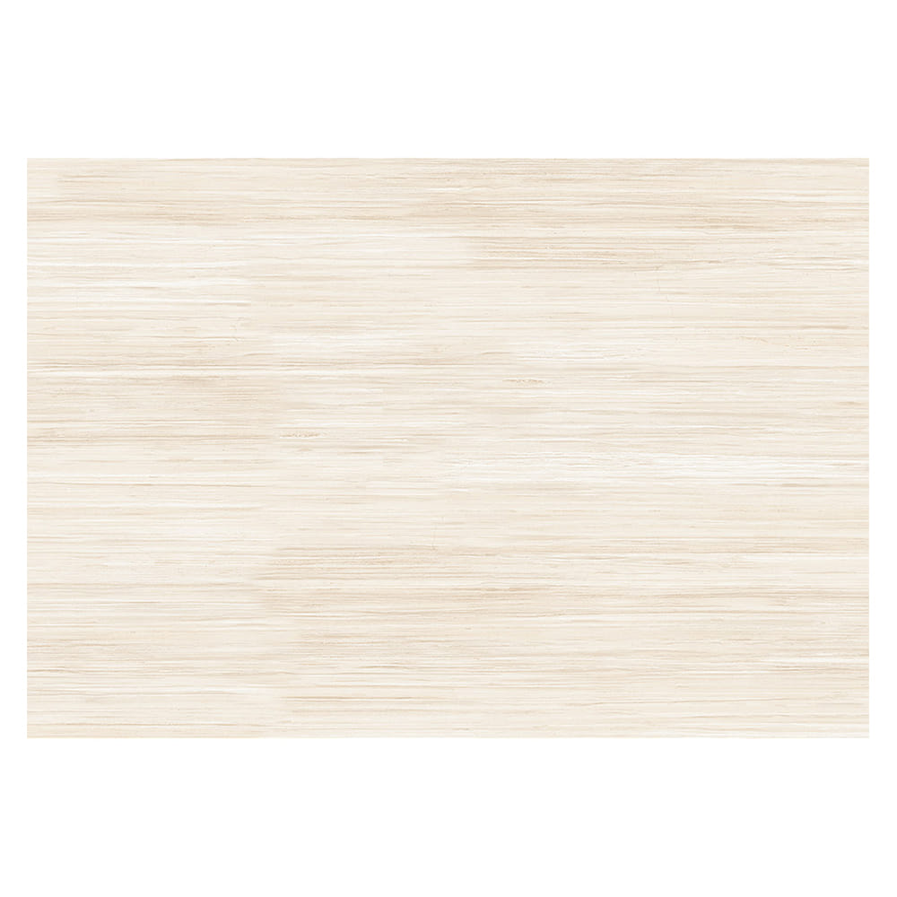 กระเบื้องพื้นพอร์ซเลน 60x90 ซม. MAxIMUS เลคนา ครีมา ครีม 1.08 ตร.ม.