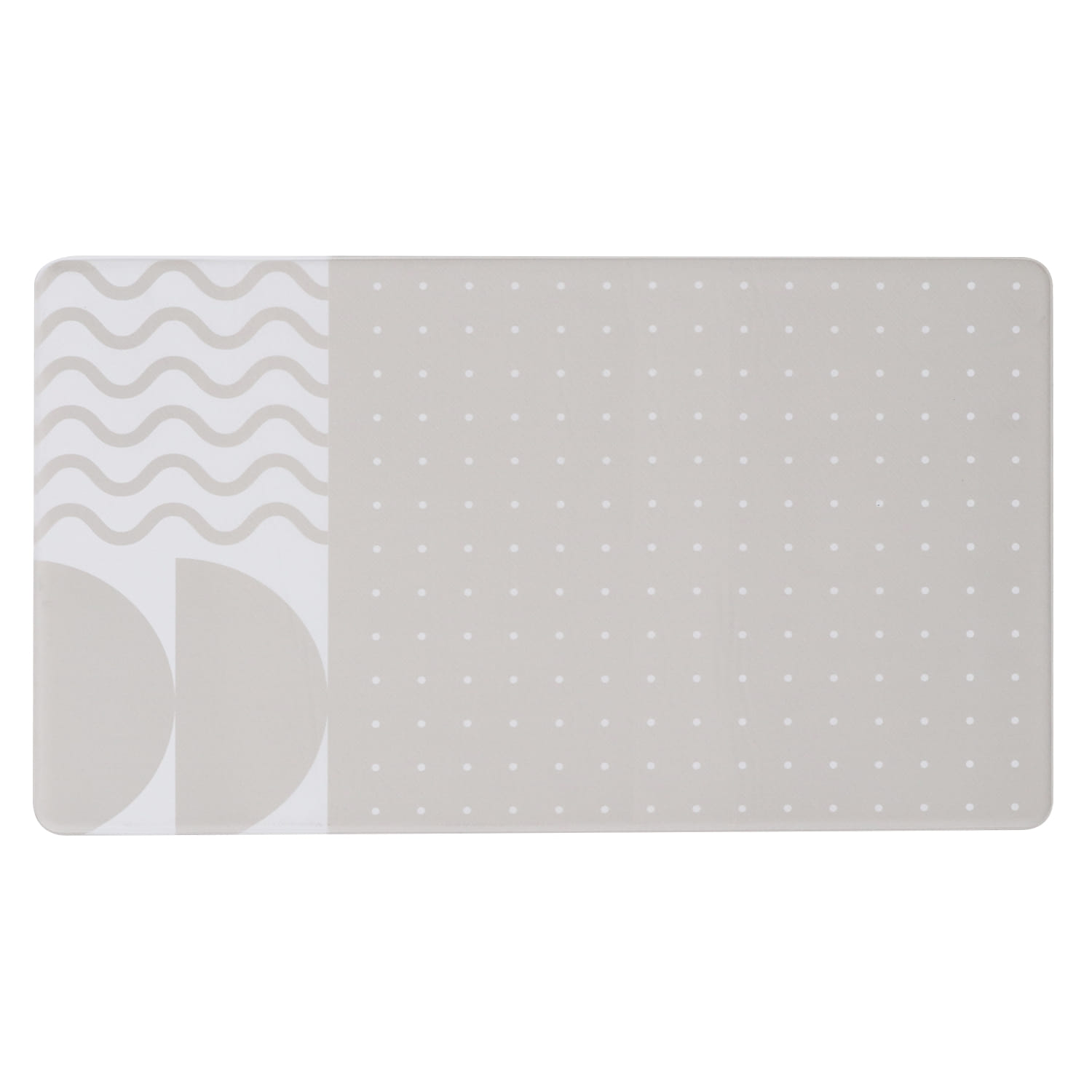 แผ่นตกแต่ง MOYA MCB016 MINIMAL