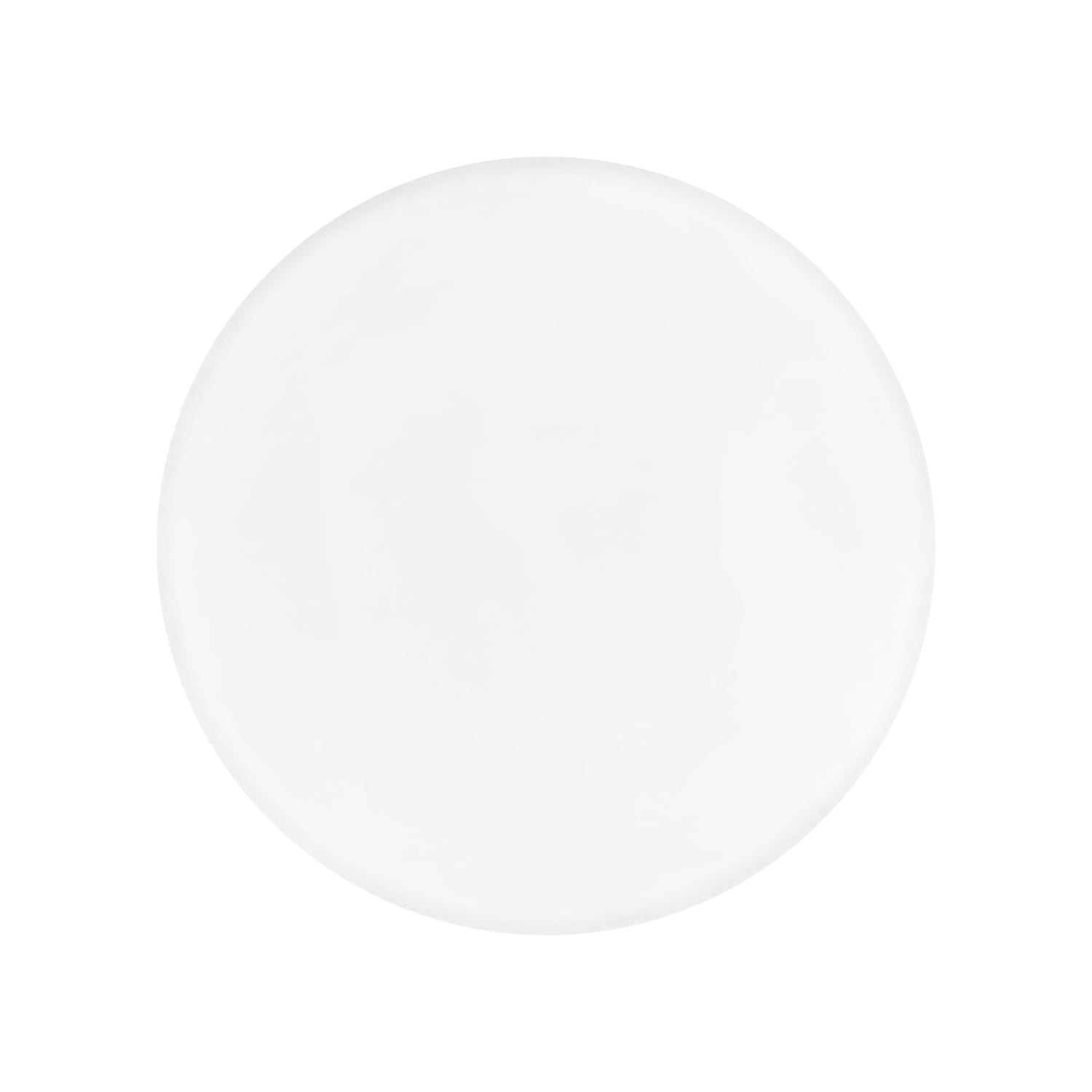 ไฟเพดาน LED SYLVANIA OVALO ECO SLIM 15 นิ้ว 36 วัตต์ DAYLIGHT สีขาว