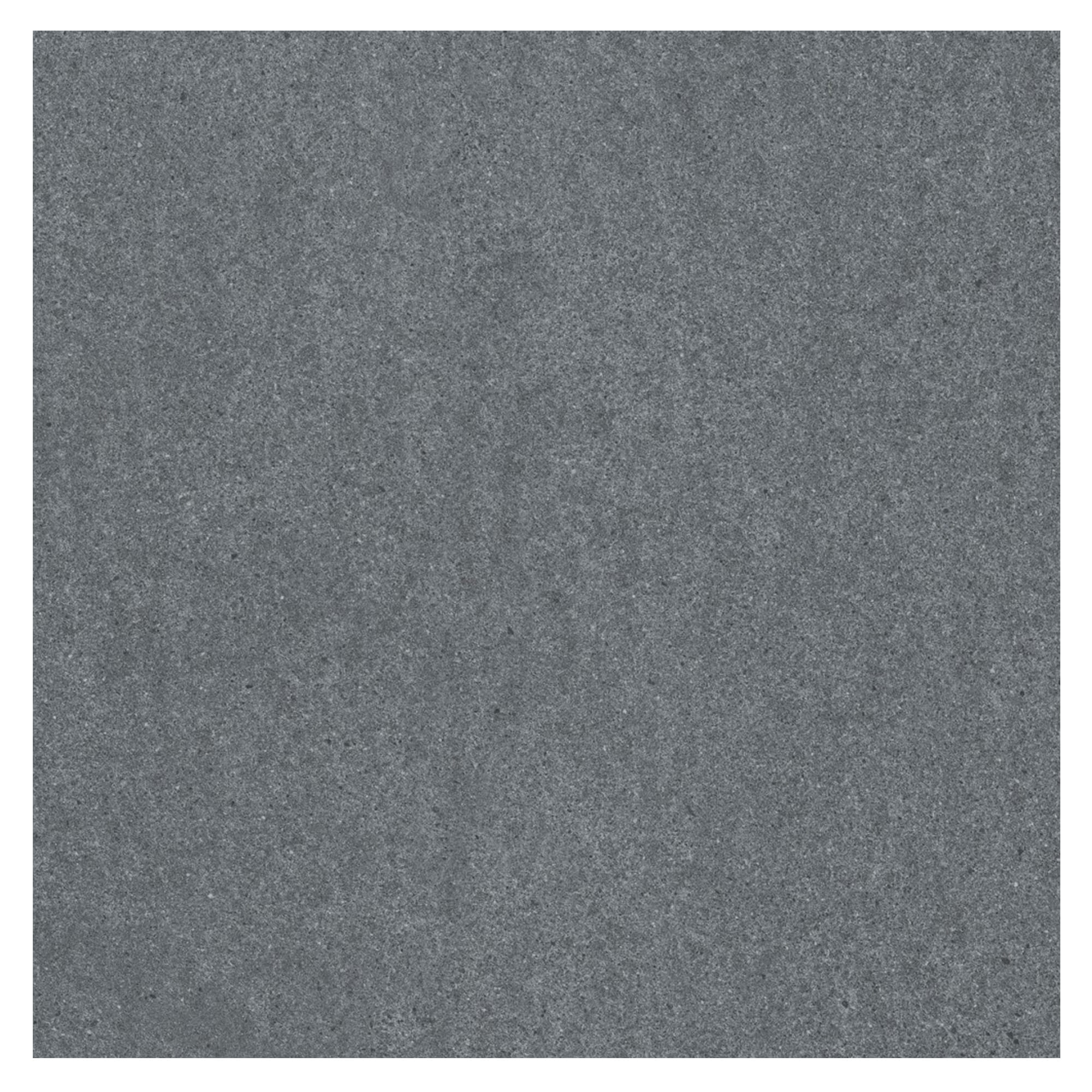 กระเบื้องพื้น 16x16 นิ้ว COTTO โดนาติ เทา ECO PM 0.96 ตร.ม.