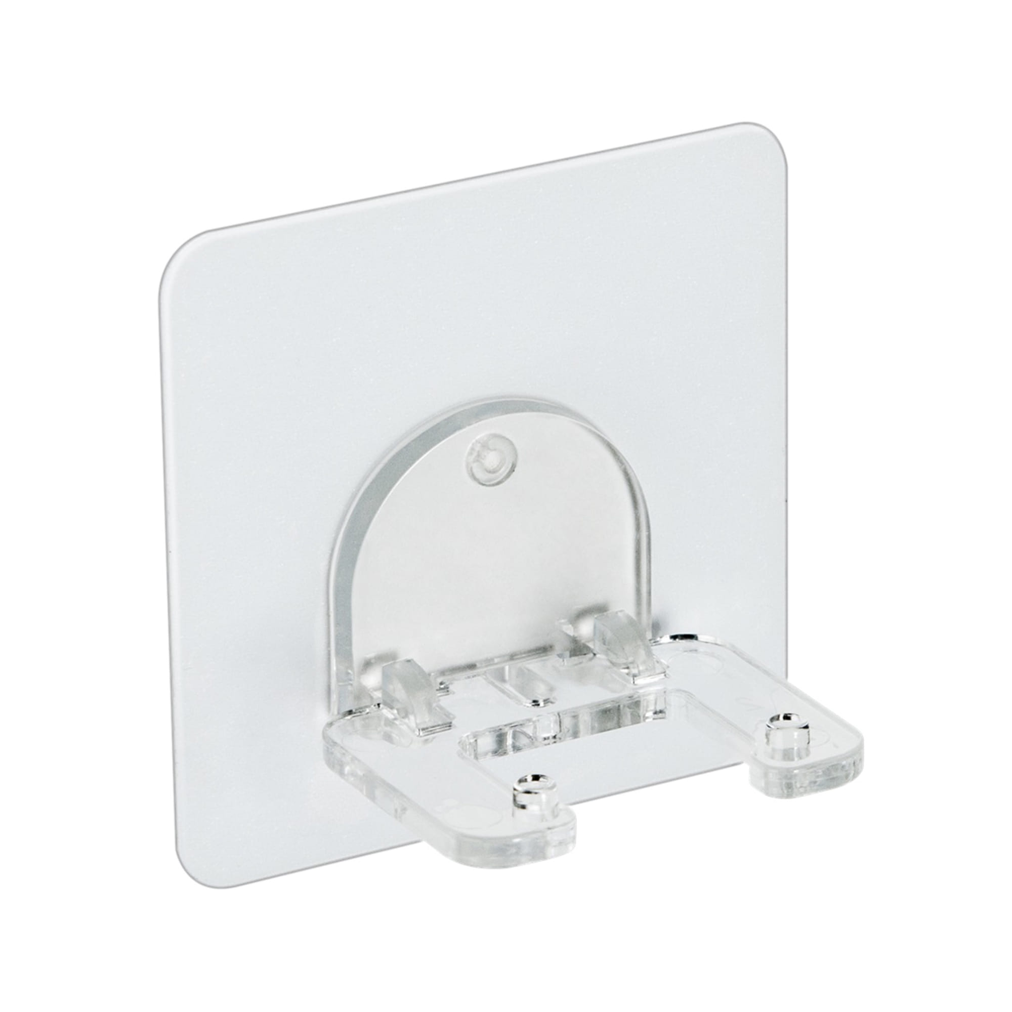 ที่วางมีดโกนหนวด DEHUB VRH-CC60 สีขาว