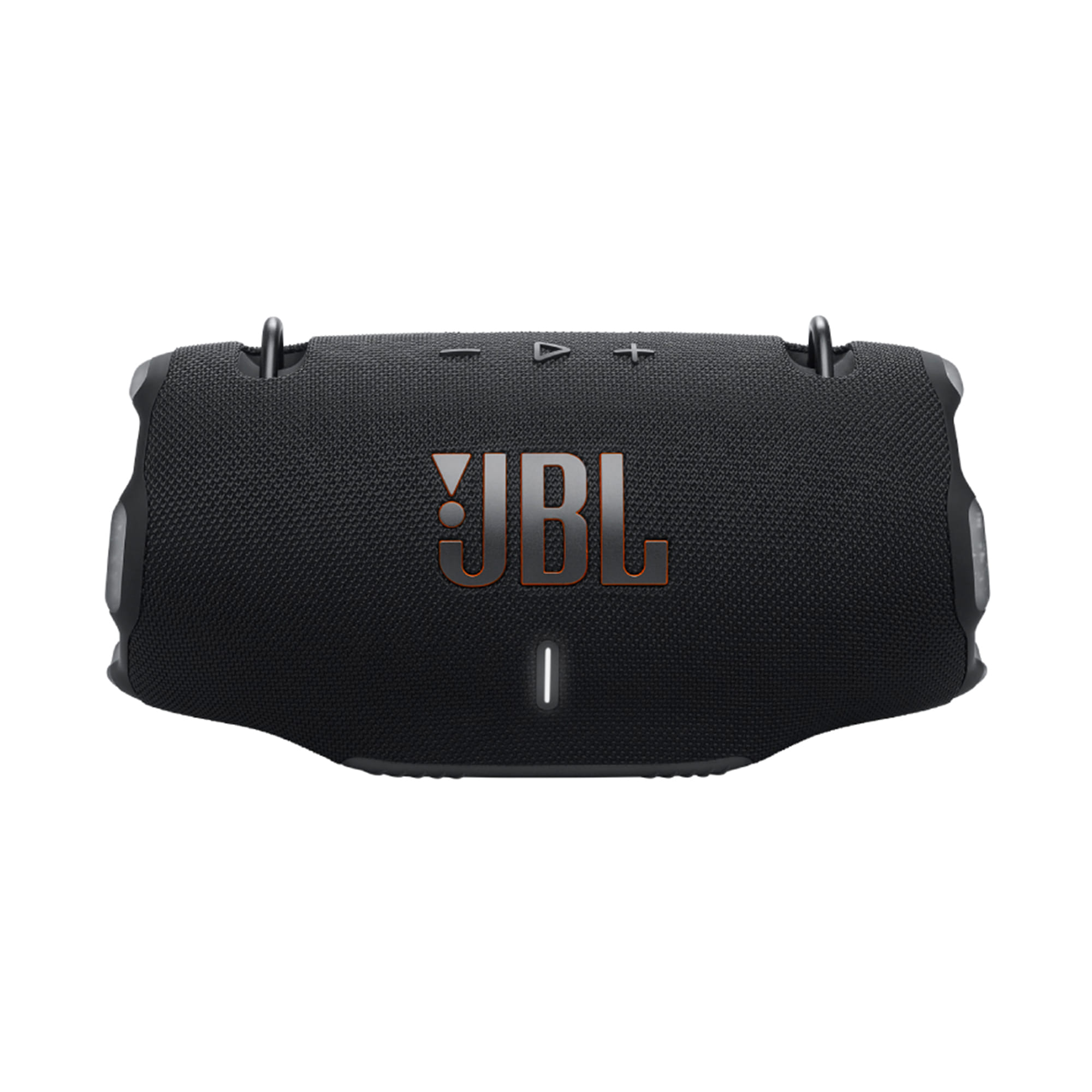ลำโพงบลูทูธ JBL XTREME 4 สีดำ