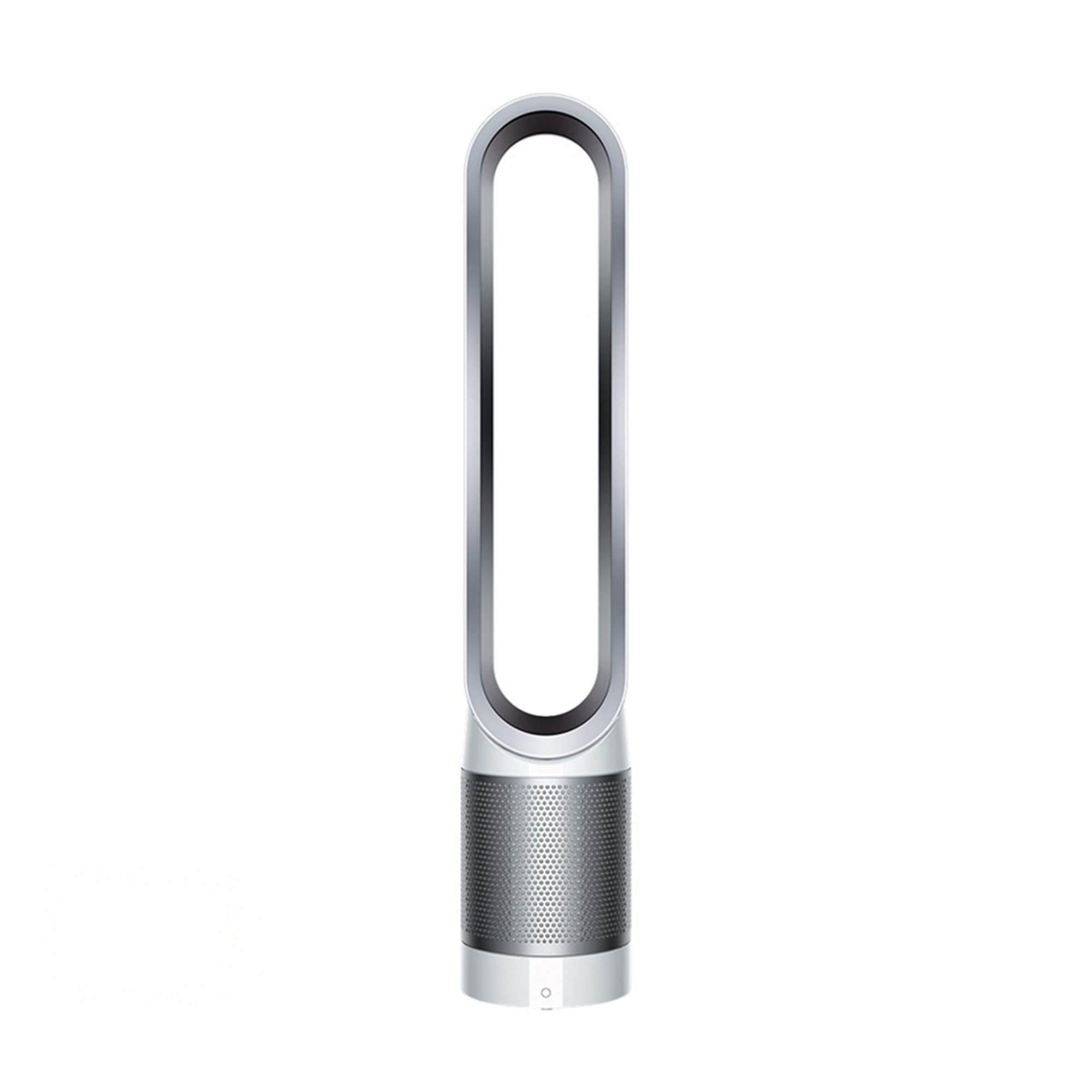 เครื่องฟอกอากาศ 27 ตร.ม. DYSON TP00 PURE COOL สีขาว/เงิน