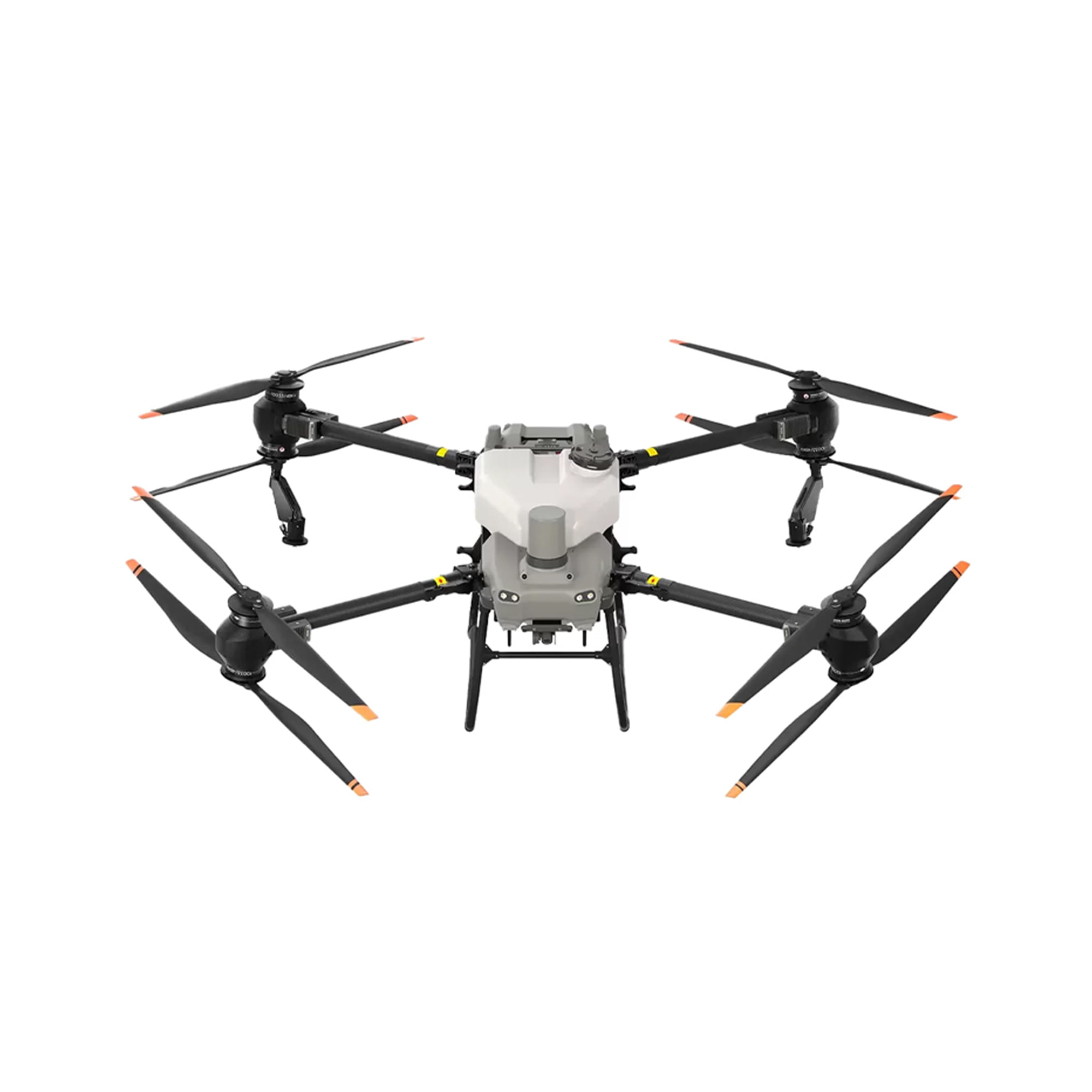 โดรนการเกษตร DJI AGRAS T50