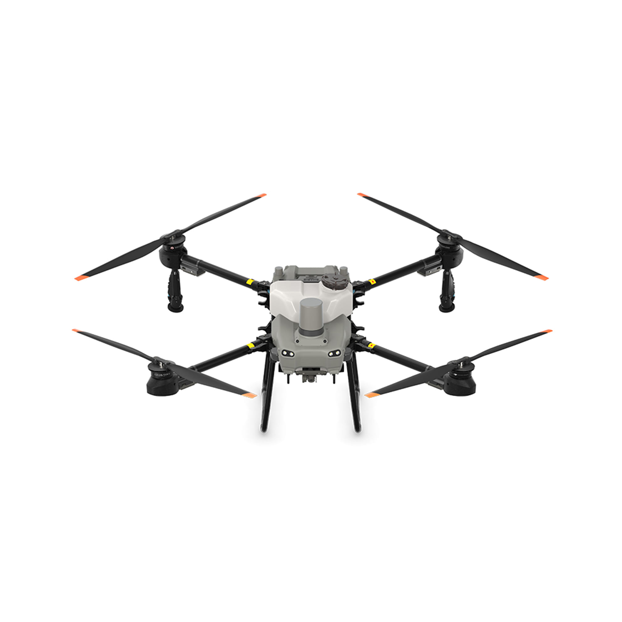 โดรนการเกษตร DJI AGRAS T25