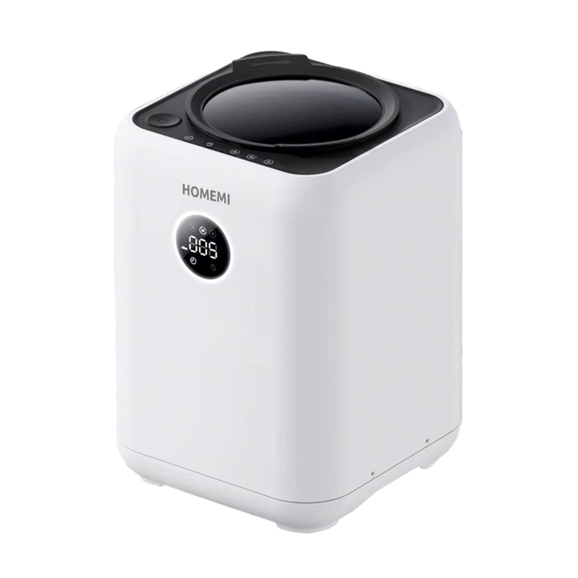 เครื่องย่อยเศษอาหารอัตโนมัติ HOMEMI 3 ลิตร