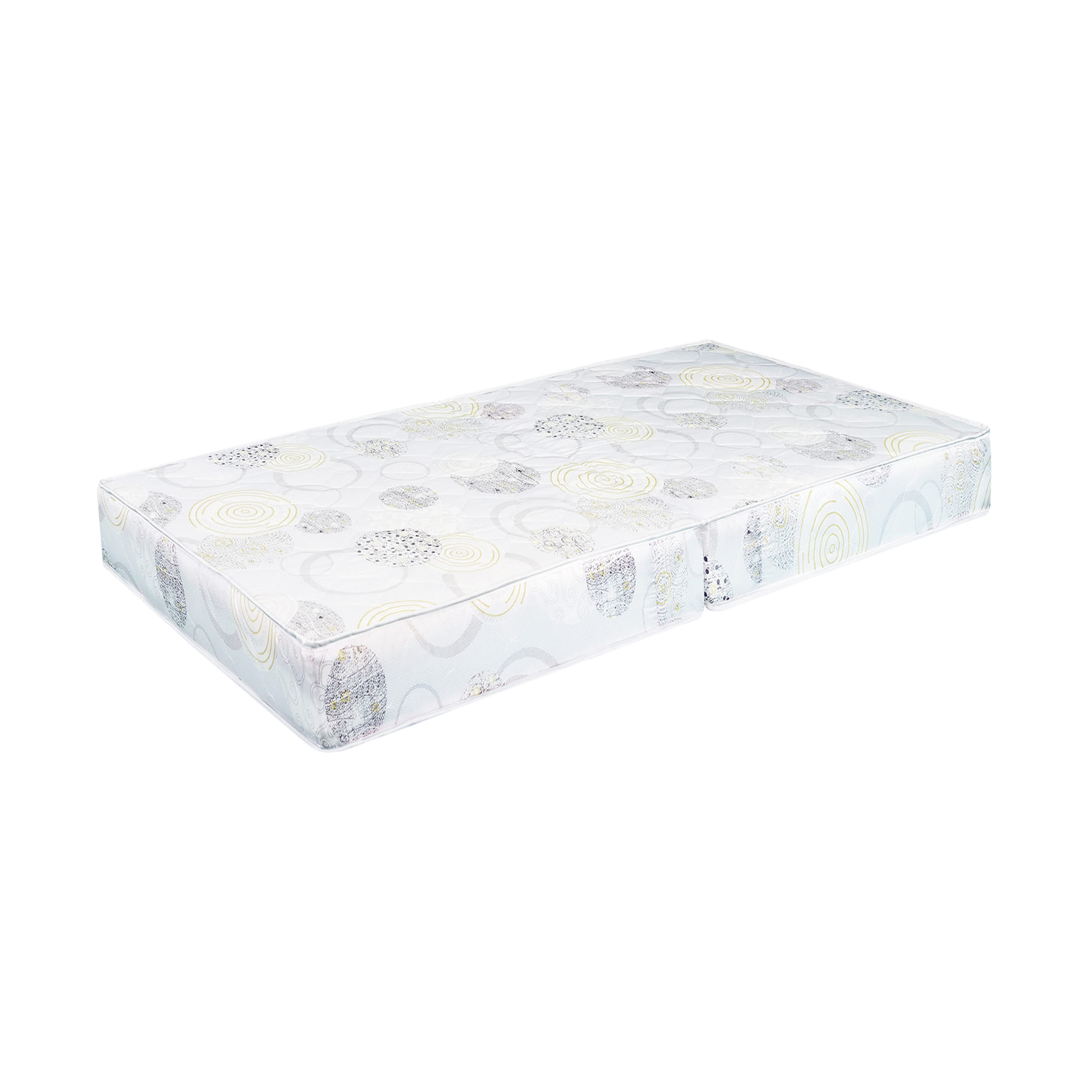 ที่นอนโฟม 92X198X16CM THAIBULL รุ่น TNRMT6-90