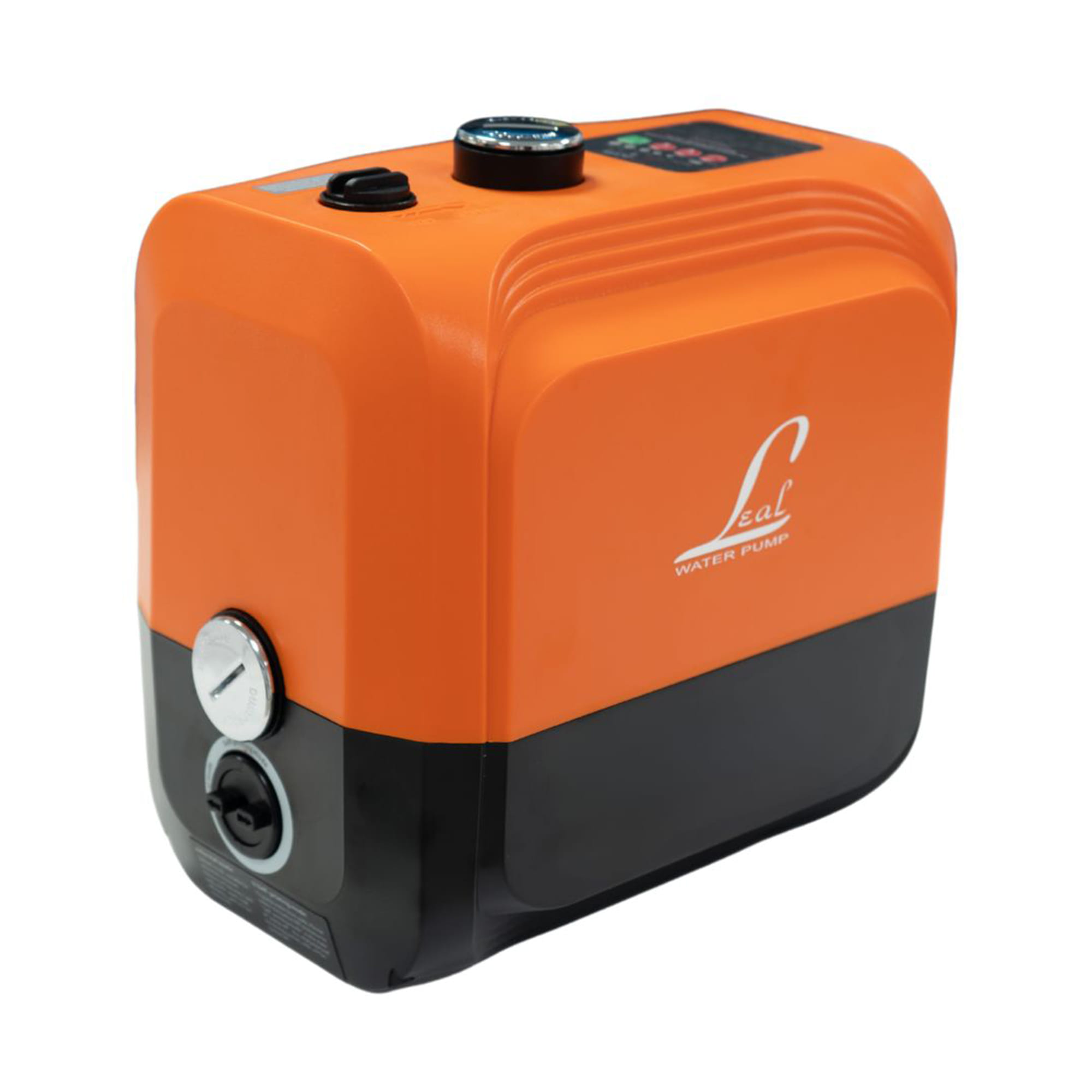 ปั๊มอัตโนมัติ LEALPUMPE PMA-150 150 วัตต์