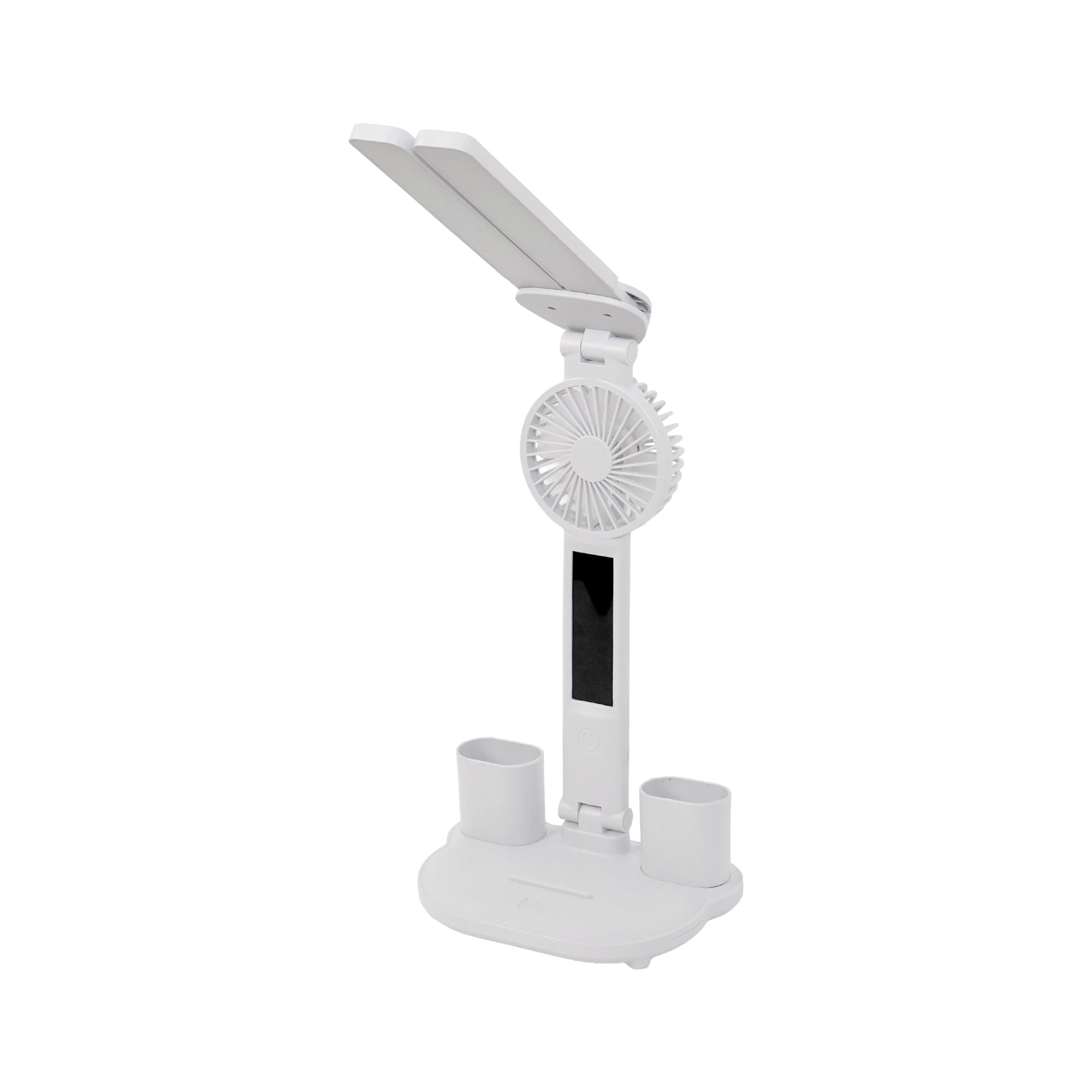 ไฟอ่านหนังสือ LED CARINI LWL1 7 วัตต์ สีขาว