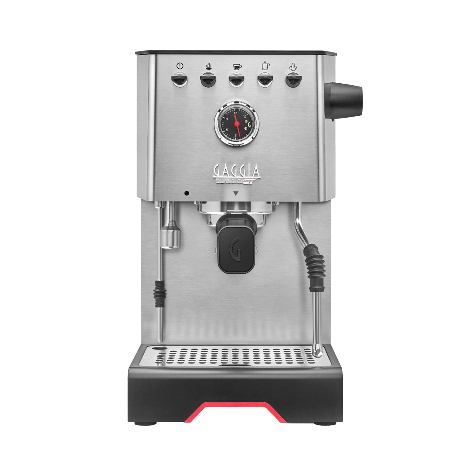 เครื่องชงกาแฟเอสเพรสโซ GAGGIA CLASSIC GT