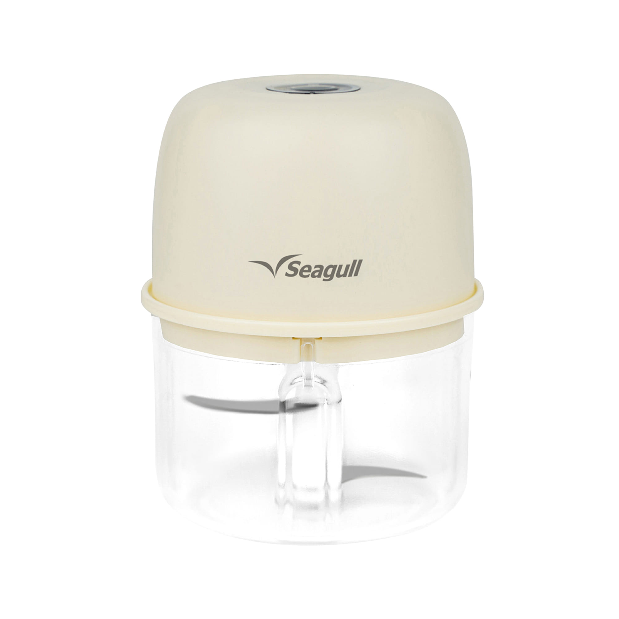 เครื่องบดสับอาหาร SEAGULL 150001473 0.25 ลิตร