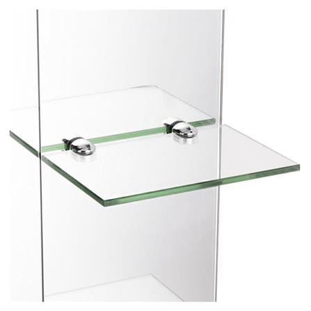 MOYA MIRROR YJ-193A 65X87.5CM