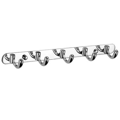 HOOK MOYA 22975