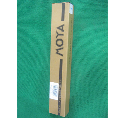 HOOK MOYA 22975