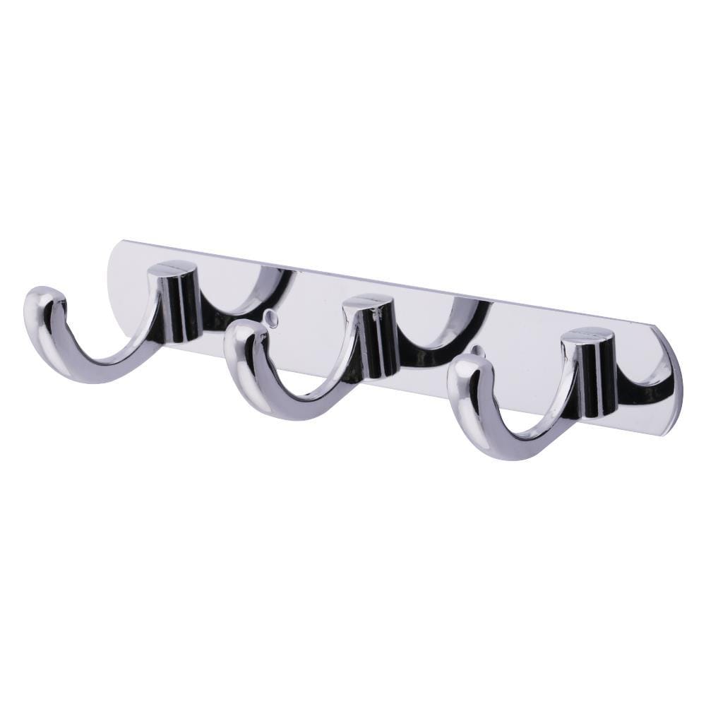 HOOK MOYA 22973
