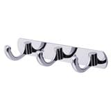 HOOK MOYA 22973