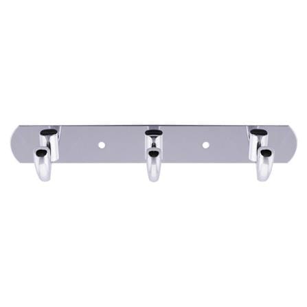 HOOK MOYA 22973