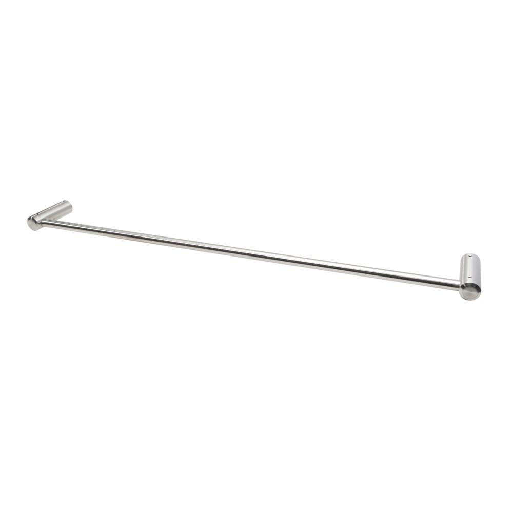 TOWEL BAR MOYA SN002-02