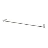 TOWEL BAR MOYA SN002-02