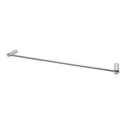 TOWEL BAR MOYA SN002-02