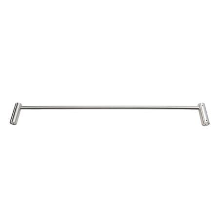 TOWEL BAR MOYA SN002-02
