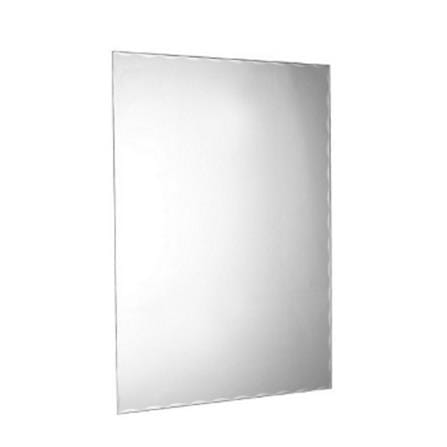 MOYA MIRROR VM-8012 80X60CM