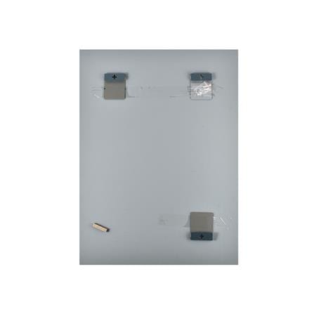 MOYA MIRROR VM-8012 80X60CM