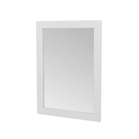 MOYA MIRROR WITH WOODEN FRAME VC-394 60X80CM