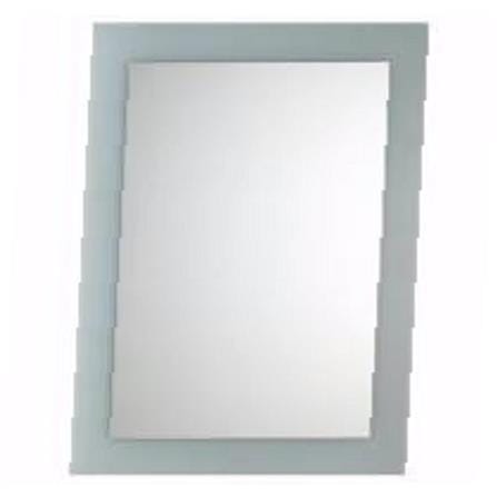 MIRROR VM-M31 80X60CM