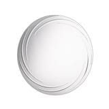 HOMEPRO MOYA MIRROR GROOVED W60XH60 CM
