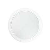 MOYA MIRROR VC-M-03 60x60CM SILVER
