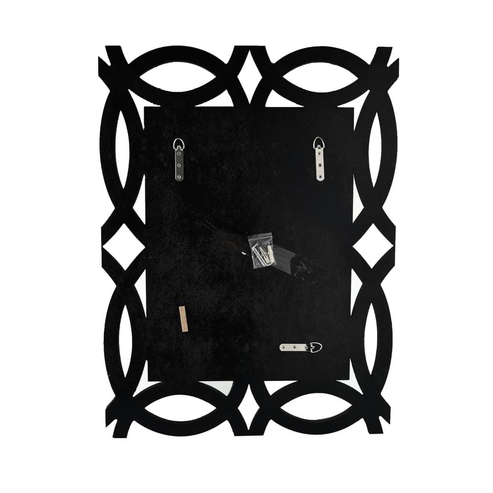 MIRROR VC-M-07 60x80CM