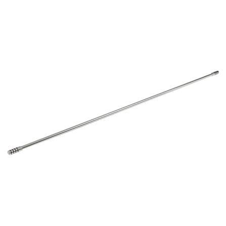 STEEL TENSION ROD HOME LIVING STYLE 0509202L 180-310CM SILVER