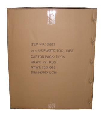 HOMEPRO HUALEI TOOL BOX WHEEL TRANSFORMER HL3042-G W62XD44XH44.5 CM BLACK