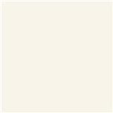 FOSHAN WANTA FLOORTILE 60X60CM PURE GRANITO IVORY 1.44M2