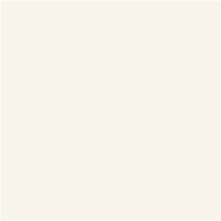 FOSHAN WANTA FLOORTILE 60X60CM PURE GRANITO IVORY 1.44M2