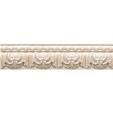GRIFINE WALLTILE 7X30 RESIN HONEY BEIGE