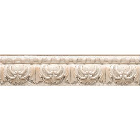 GRIFINE WALLTILE 7X30 RESIN HONEY BEIGE