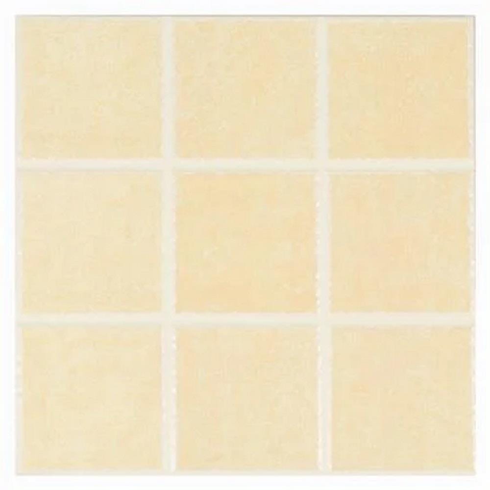 GRIFINE WALLTILE 30X30 GUSTO CREAM 1.09M2