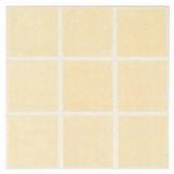 GRIFINE WALLTILE 30X30 GUSTO CREAM 1.09M2