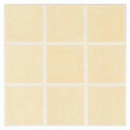 GRIFINE WALLTILE 30X30 GUSTO CREAM 1.09M2
