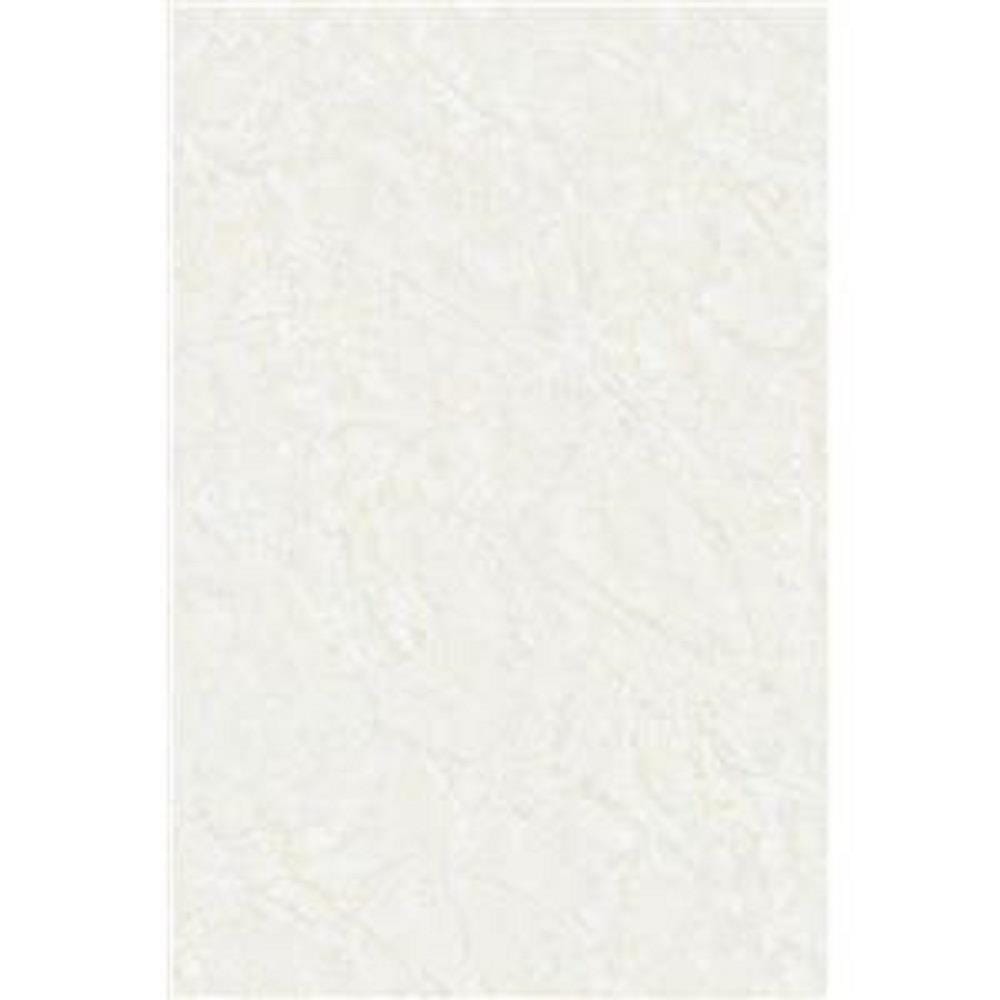 GRIFINE WALLTILE 30X45 ROSEMARY LIGHT BEIGE 1.35M2